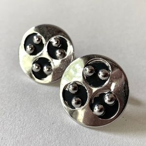 Swank Cufflinks Men's vintage